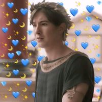 greciaedits14