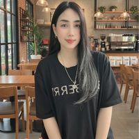 เสียงต้นฉบับ - 💡Que~อิคคิว💡