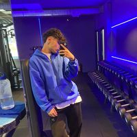whytumerr