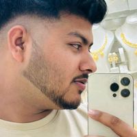 shagor.chaudhary