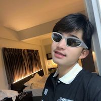 khasem_21