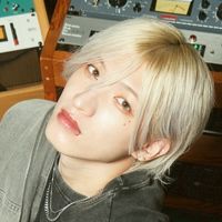 オリジナル楽曲 - 大賀廉人