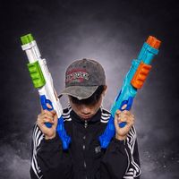 original sound - Wutt Hmone Oo