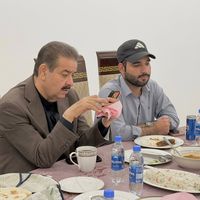 mushtaqbangulzai408