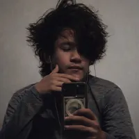 original sound - mrgurung0007