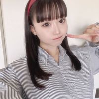 オリジナル楽曲 - てん🚂
