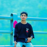 hari_babu01