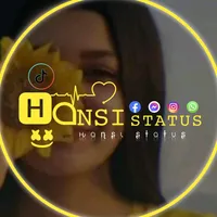 original sound - hansistatus