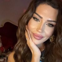 melodyyy_0116