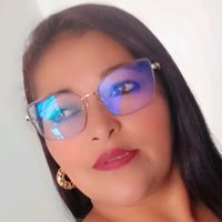 yennysalazar07
