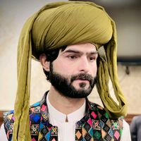 tahirbangulzai786