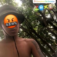 maxtralha.57