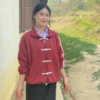 fbme395