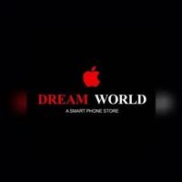 dream_worldsyl