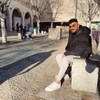 ahmadjaradat47