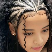 zeinazinash717zinash