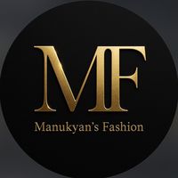 manukyanfashion