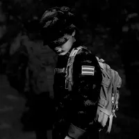 original sound - user5366175372621