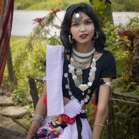 aarati79