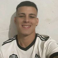 pablo.taboada64