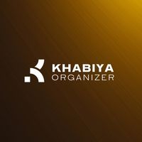 suara asli - Khabiya Organizer