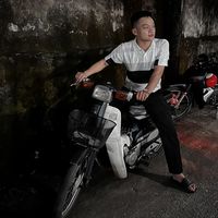 nguyenmanh.hoang