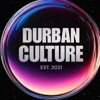 durbanculture_