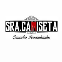 sracamiseta