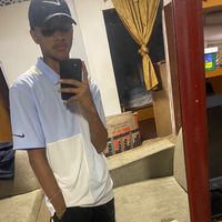 keinerscb