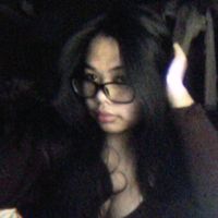 original sound - maeyie