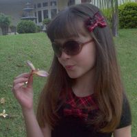 som original