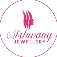 ishwaqjewellery