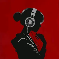 original sound - cinderelladesing