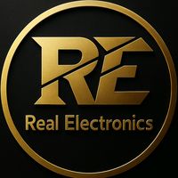 realelectronics1
