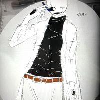 ai05224