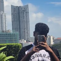 yugxn_007