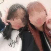 yui_.01270