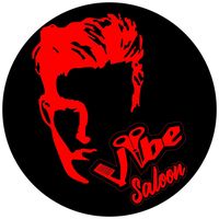 vibesaloon