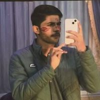 fbi_hassan0