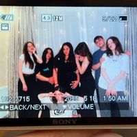 sevenupps67