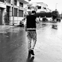 son original
