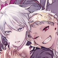 o7.dnchan