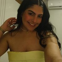 eo_lorenna