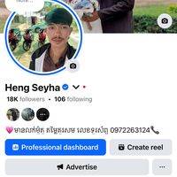 bongseyha0972263124