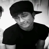 original sound - djneymixagens