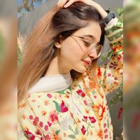 aniqafaisal21