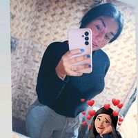 janediestrac06
