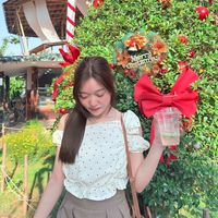 benny_6540