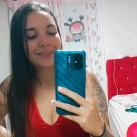 whanessa25