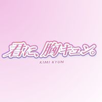 kimikyun_official